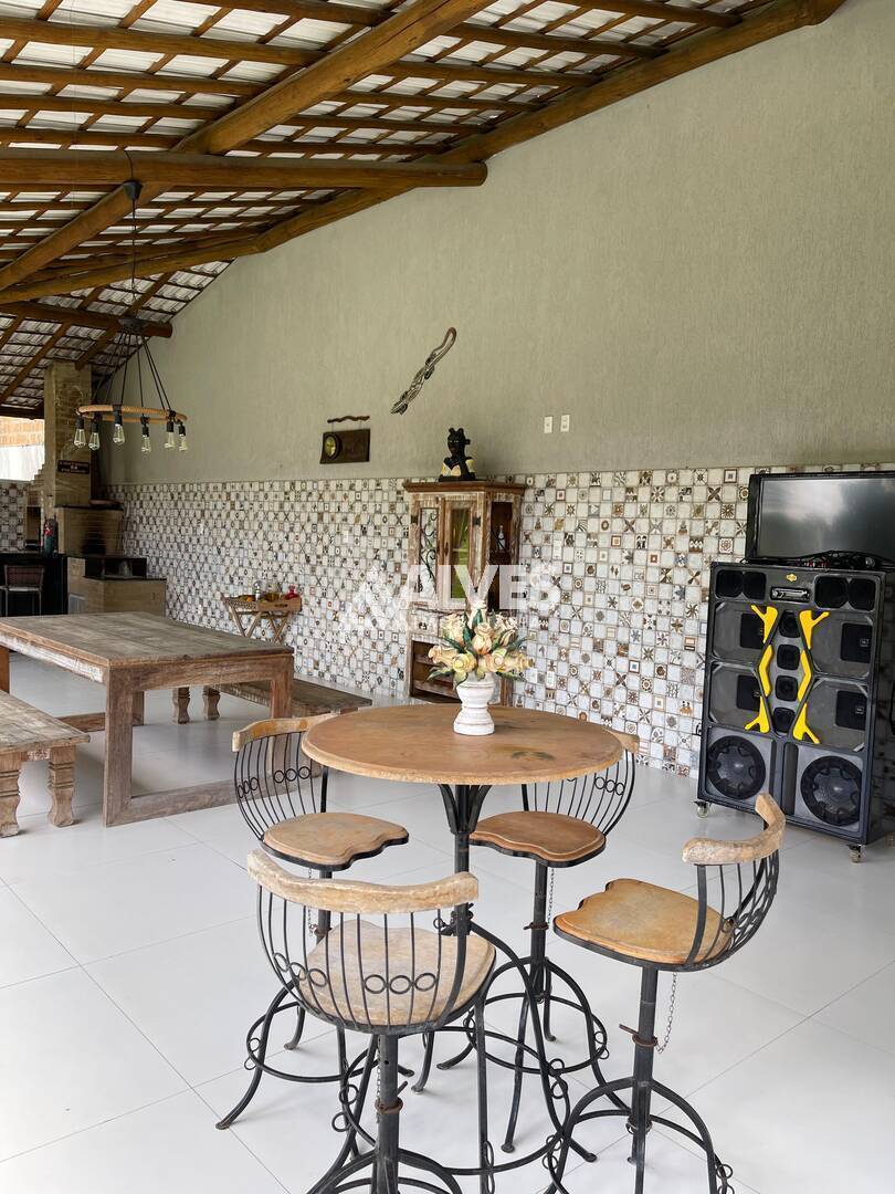 Chácara à venda com 7 quartos, 217902m² - Foto 10