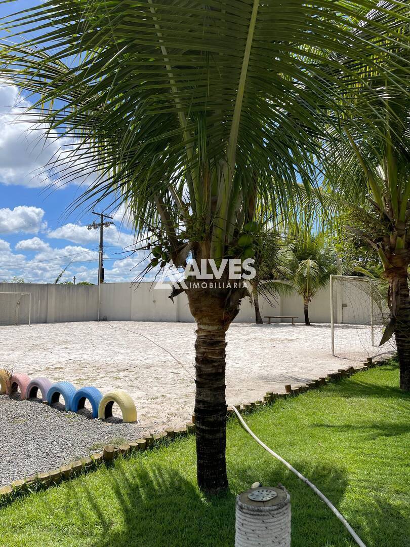 Chácara à venda com 7 quartos, 217902m² - Foto 21