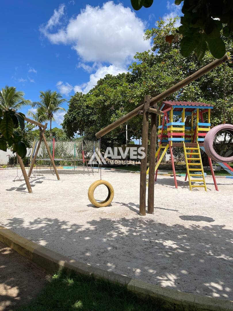 Chácara à venda com 7 quartos, 217902m² - Foto 22