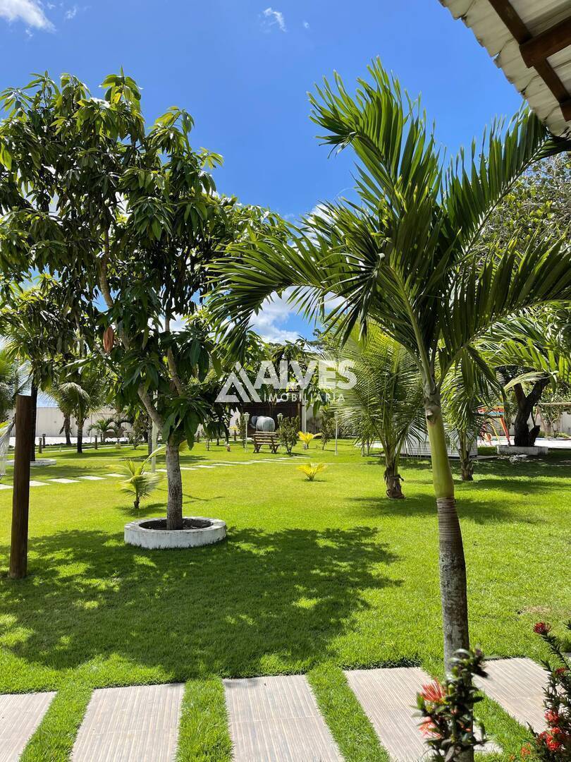 Chácara à venda com 7 quartos, 217902m² - Foto 23