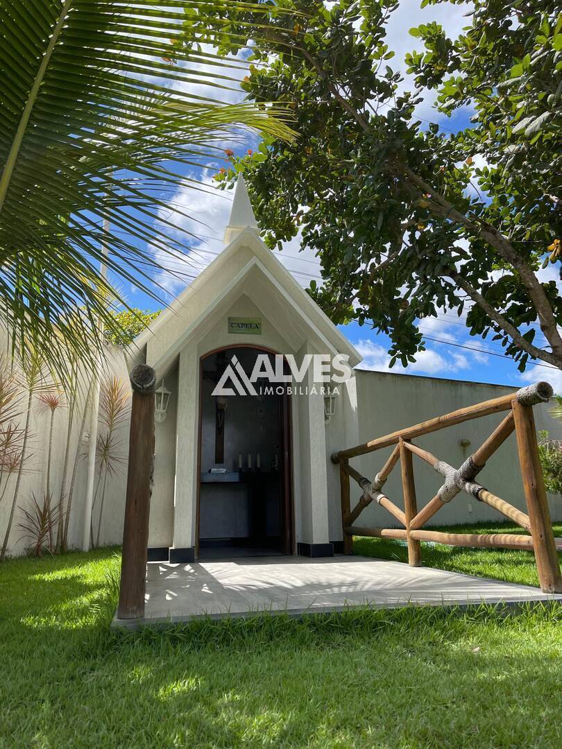 Chácara à venda com 7 quartos, 217902m² - Foto 25