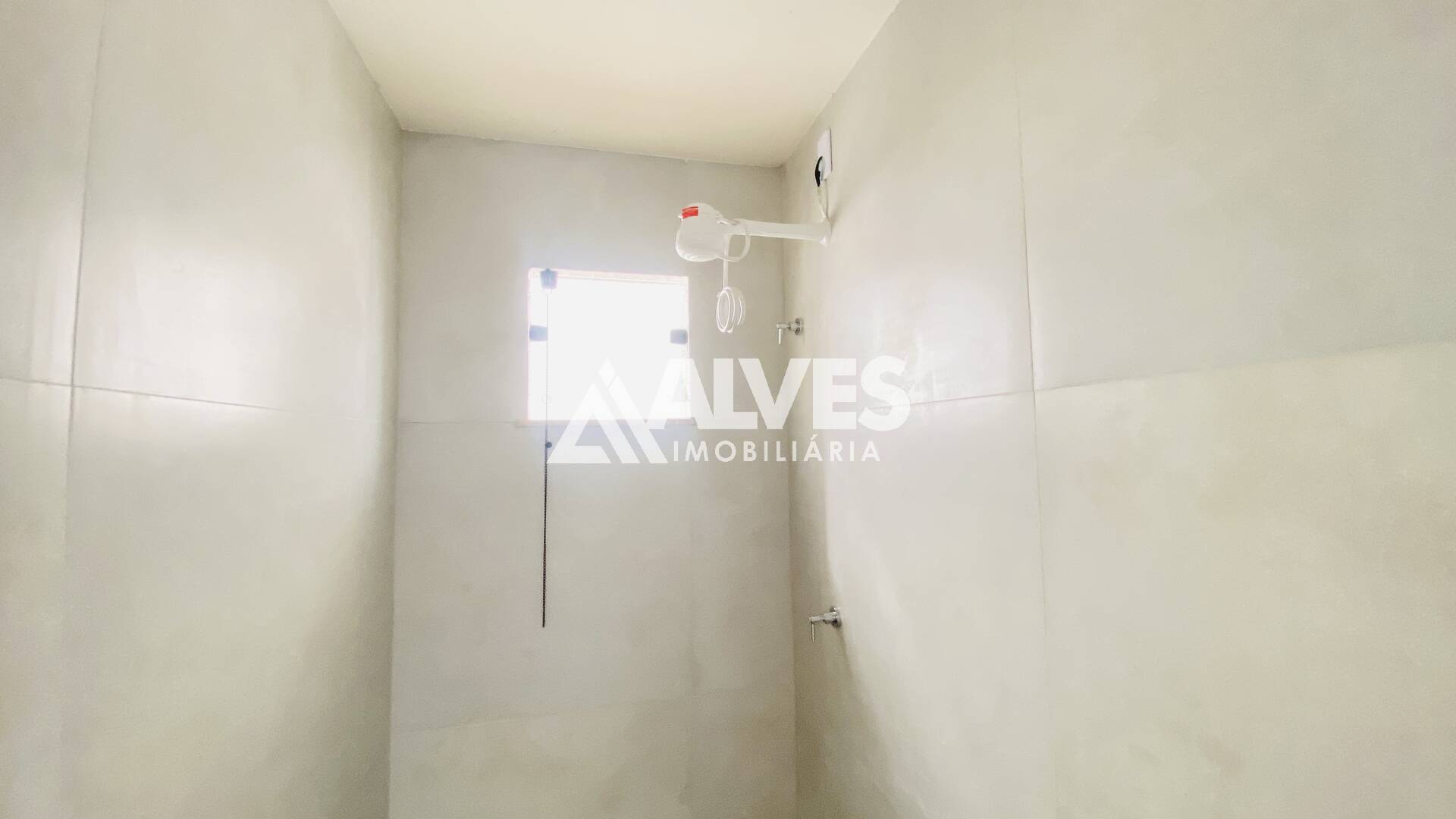 Casa à venda com 3 quartos, 80m² - Foto 15