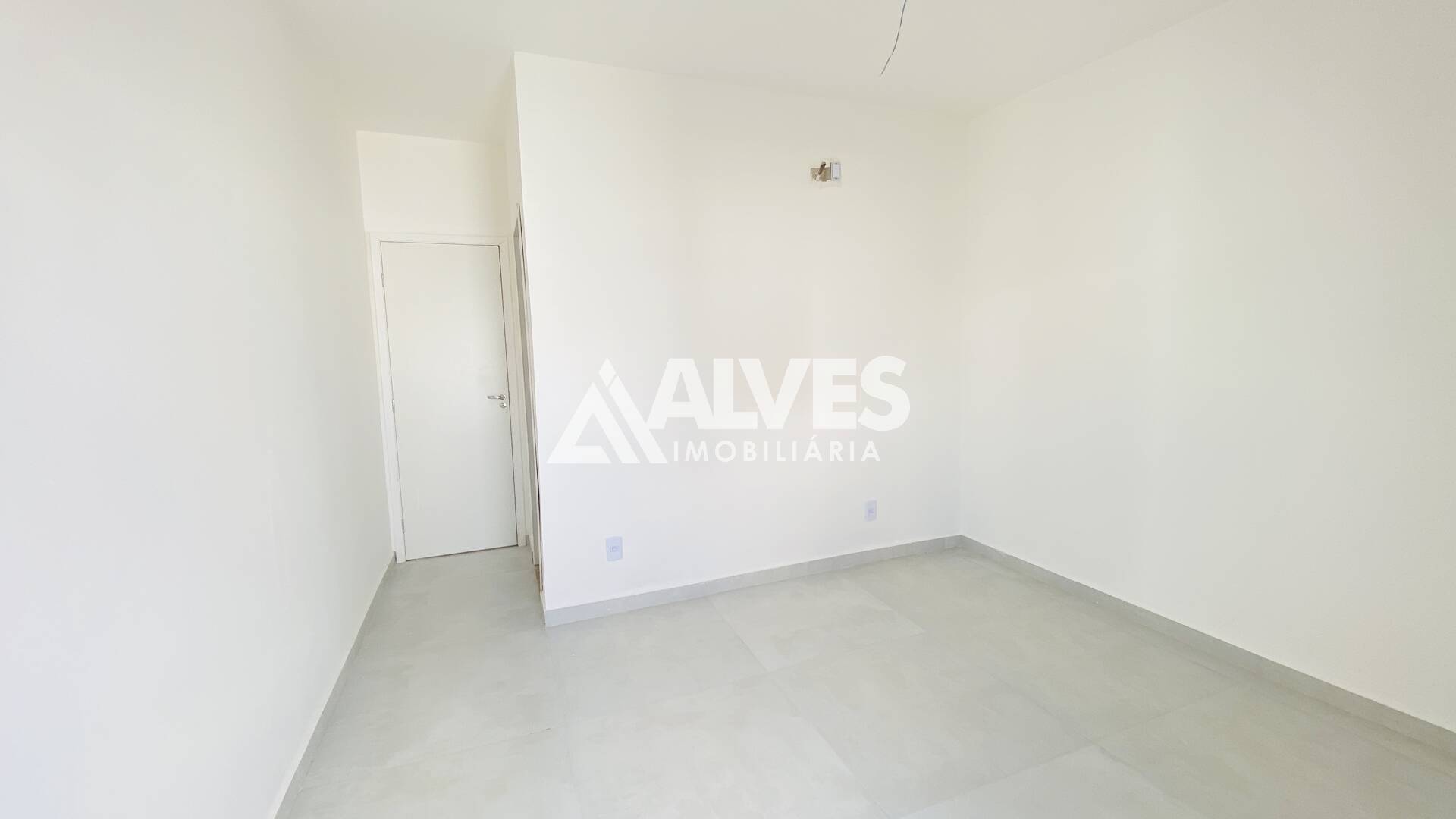 Casa à venda com 3 quartos, 80m² - Foto 17