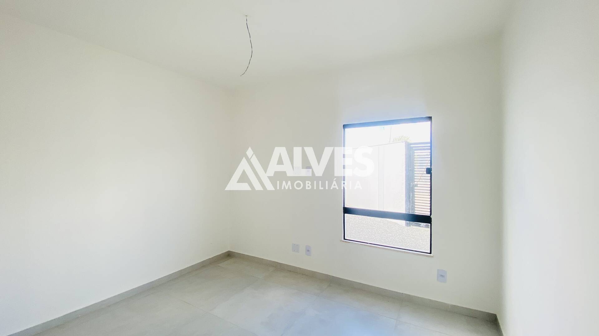 Casa à venda com 3 quartos, 80m² - Foto 16