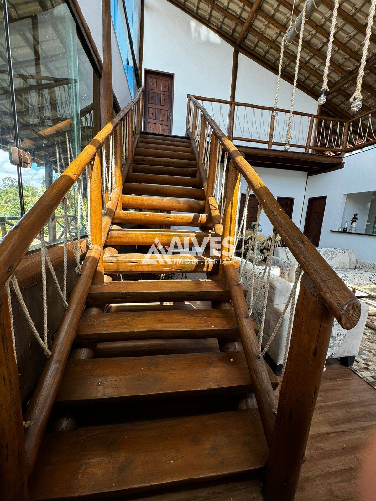 Sítio à venda com 3 quartos, 3600m² - Foto 25