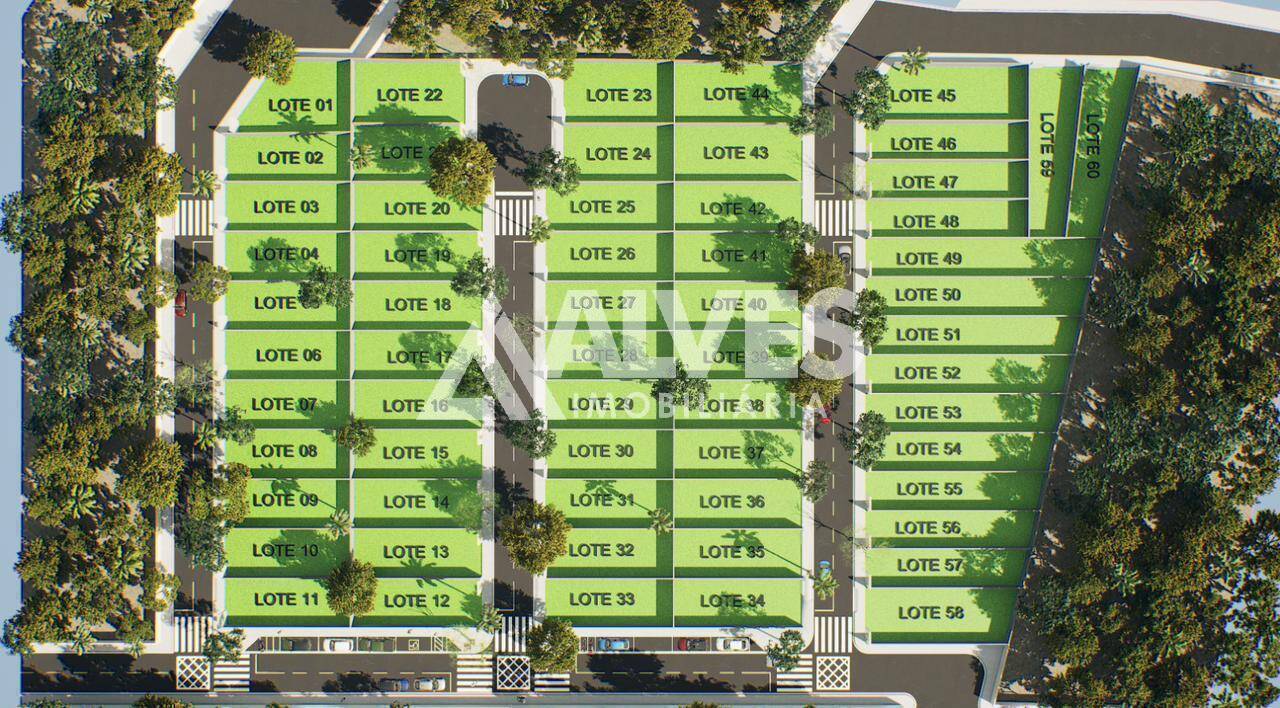 Casa, 2 quartos, 68 m² - Foto 13