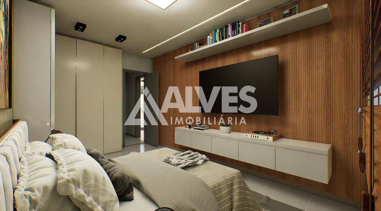 Casa, 2 quartos, 68 m² - Foto 6