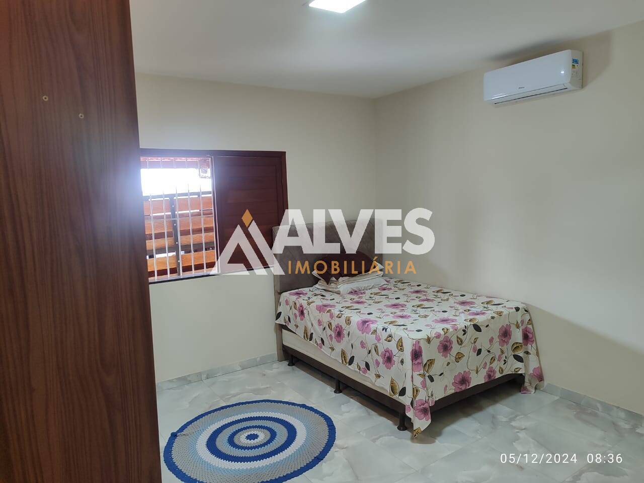 Chácara, 4 quartos, 3 hectares - Foto 8