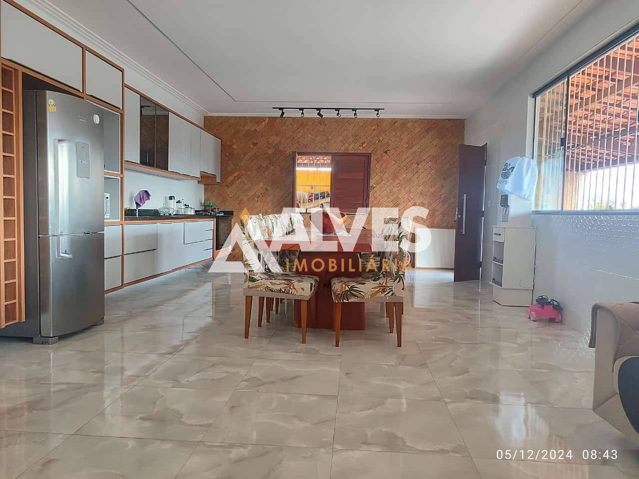 Chácara, 4 quartos, 3 hectares - Foto 9