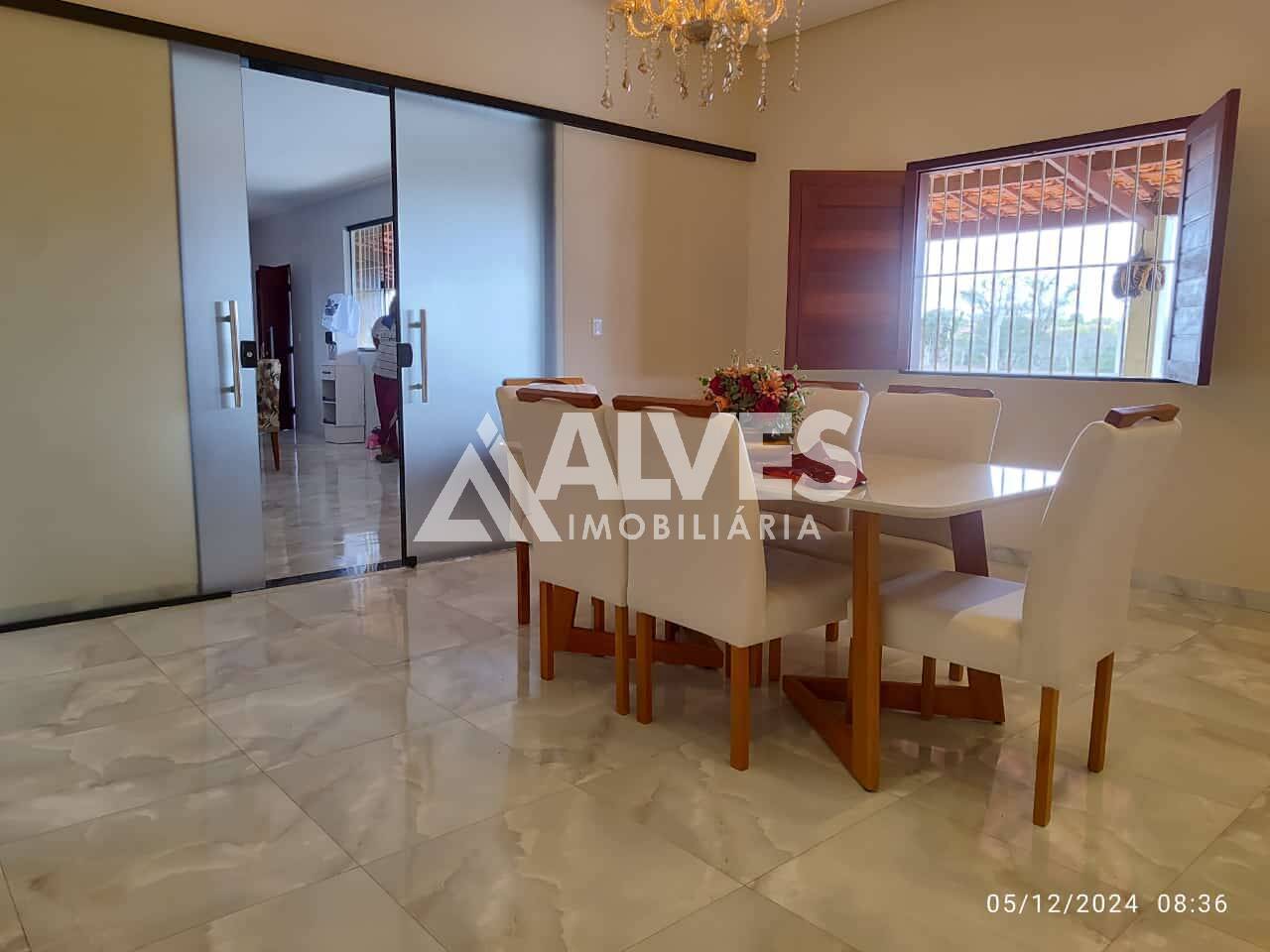 Chácara, 4 quartos, 3 hectares - Foto 5