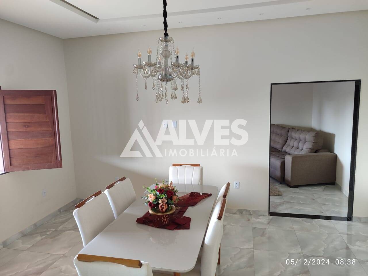 Chácara, 4 quartos, 3 hectares - Foto 3