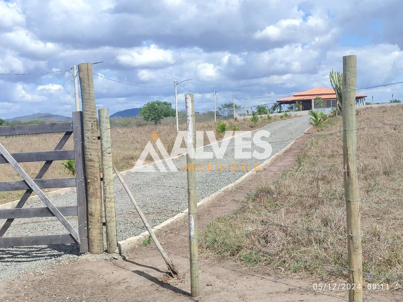 Chácara, 4 quartos, 3 hectares - Foto 12