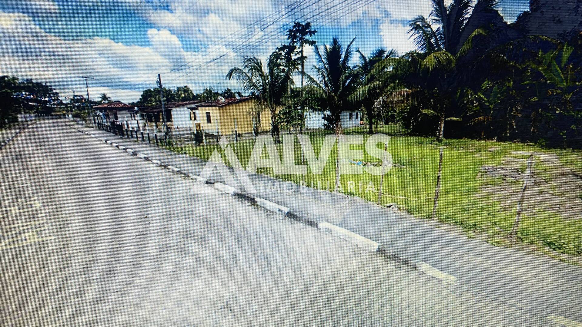 Terreno, 1 hectares - Foto 2