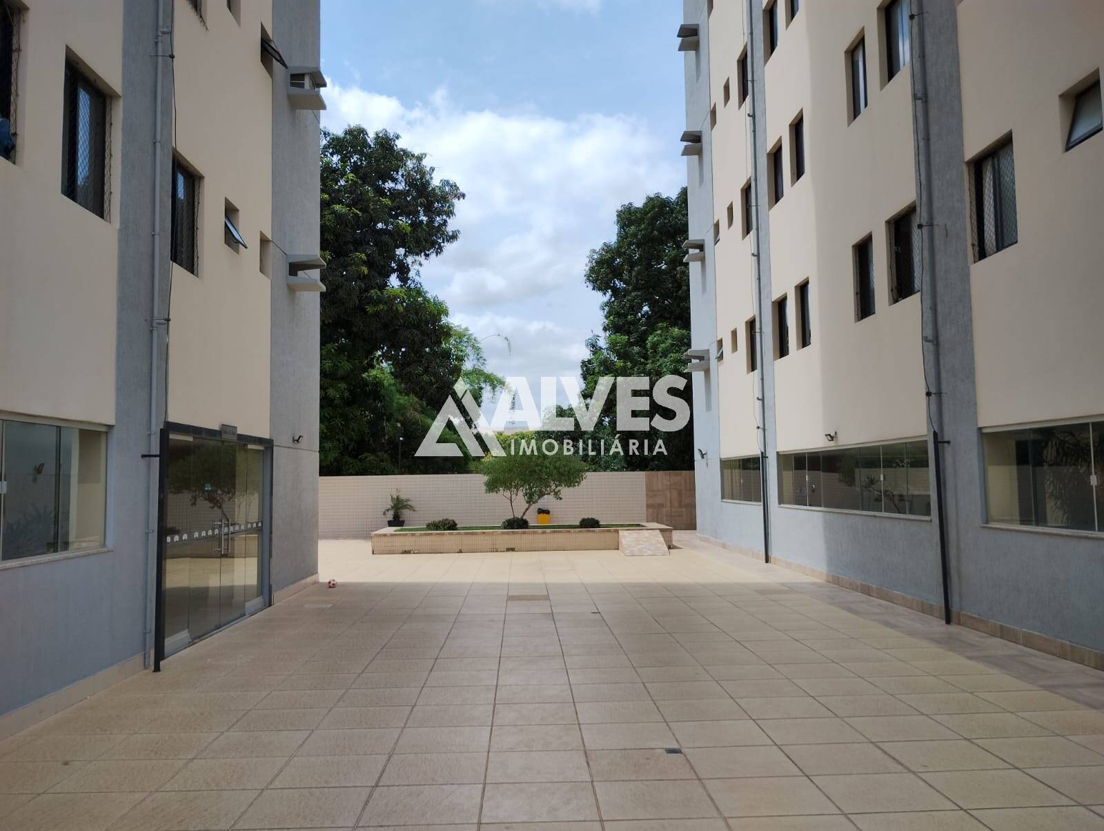 Apartamento, 3 quartos, 84 m² - Foto 7