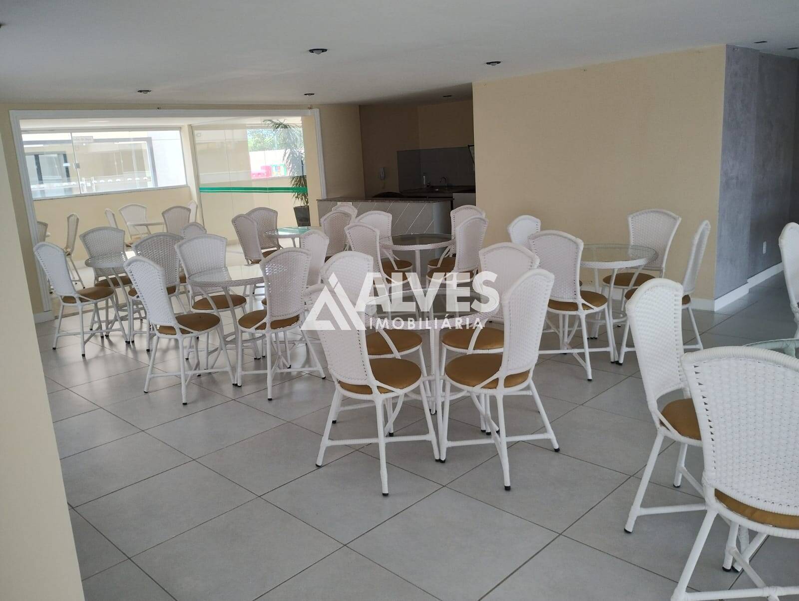 Apartamento, 3 quartos, 84 m² - Foto 6