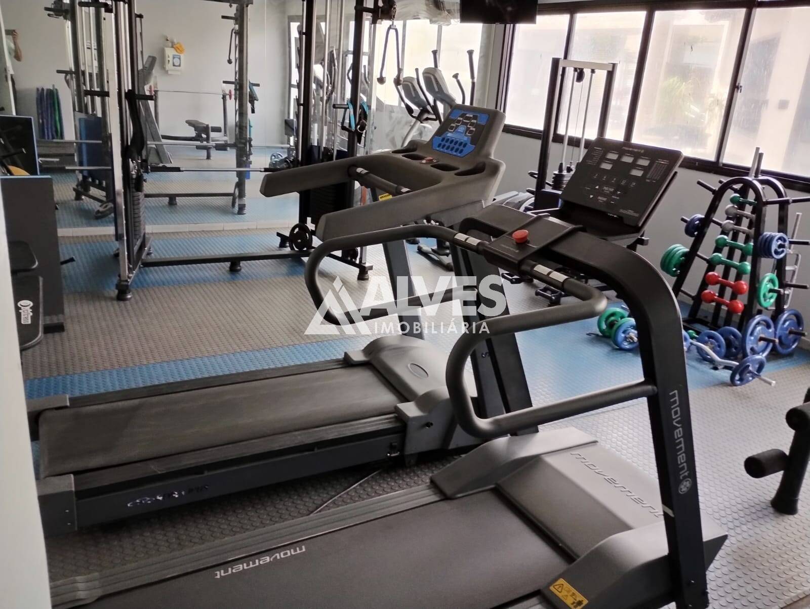 Apartamento, 3 quartos, 84 m² - Foto 5