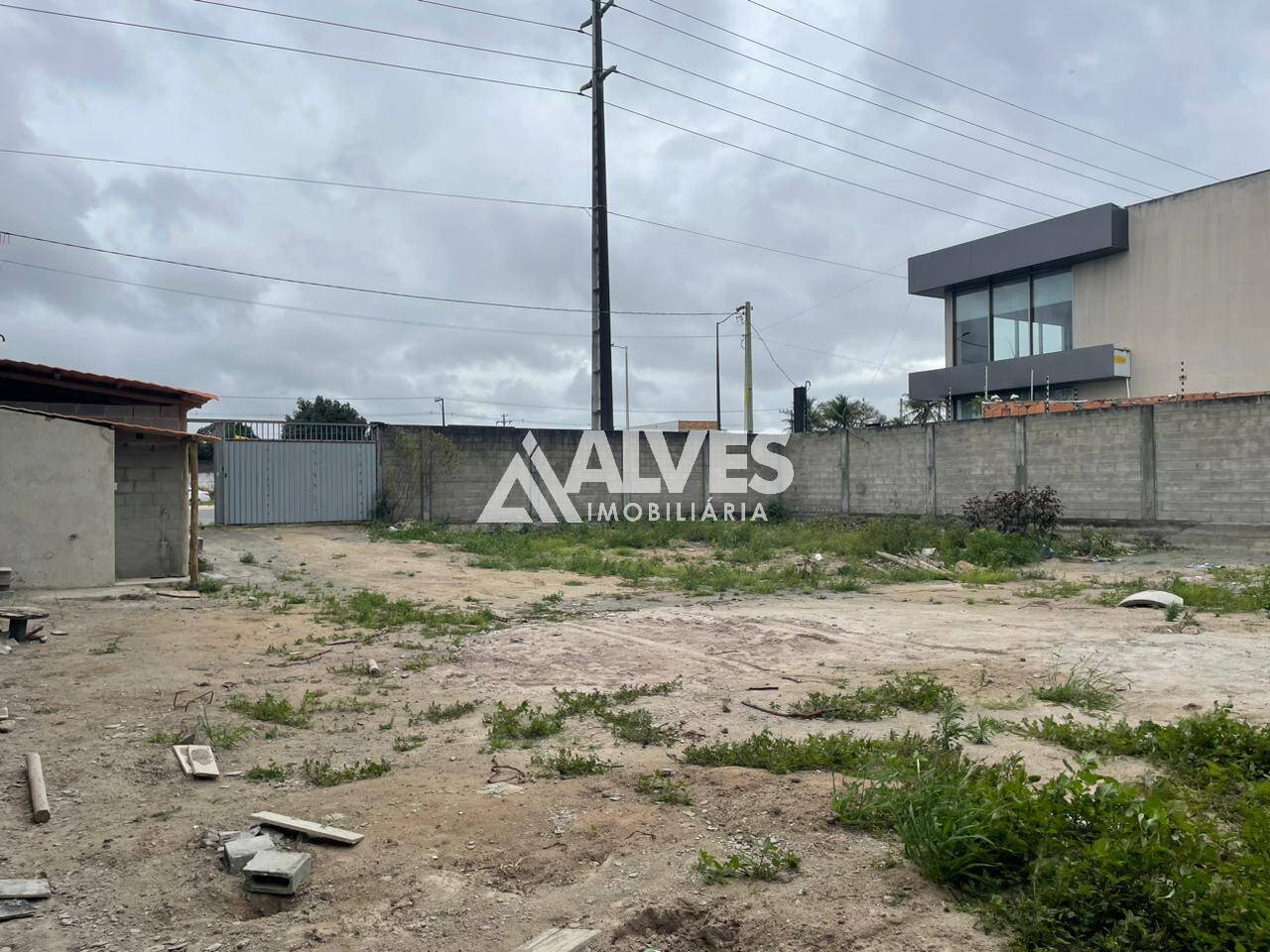 Conjunto Comercial-Sala para alugar, 550m² - Foto 3