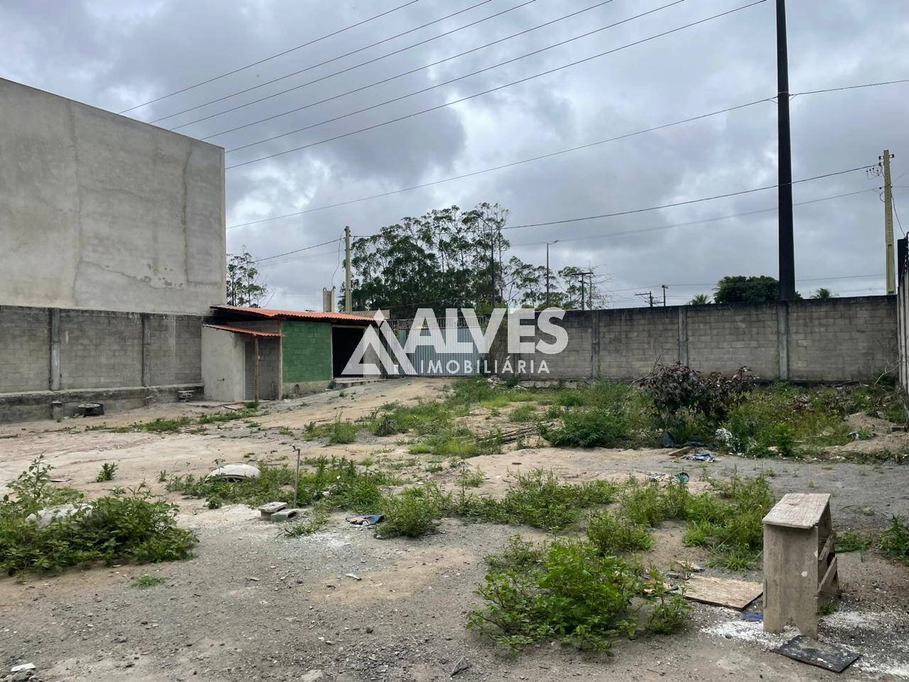Conjunto Comercial-Sala para alugar, 550m² - Foto 4