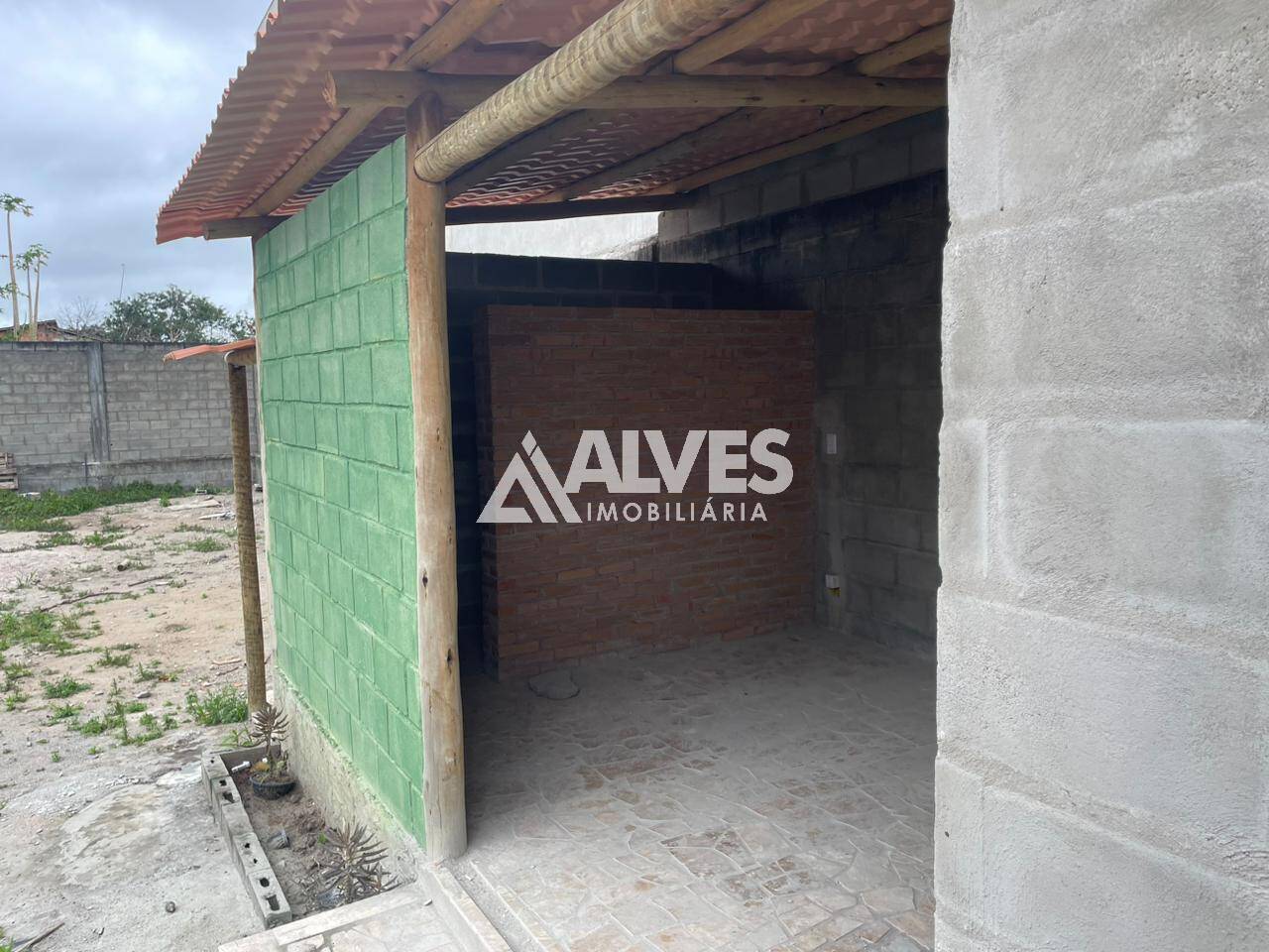 Conjunto Comercial-Sala para alugar, 550m² - Foto 9
