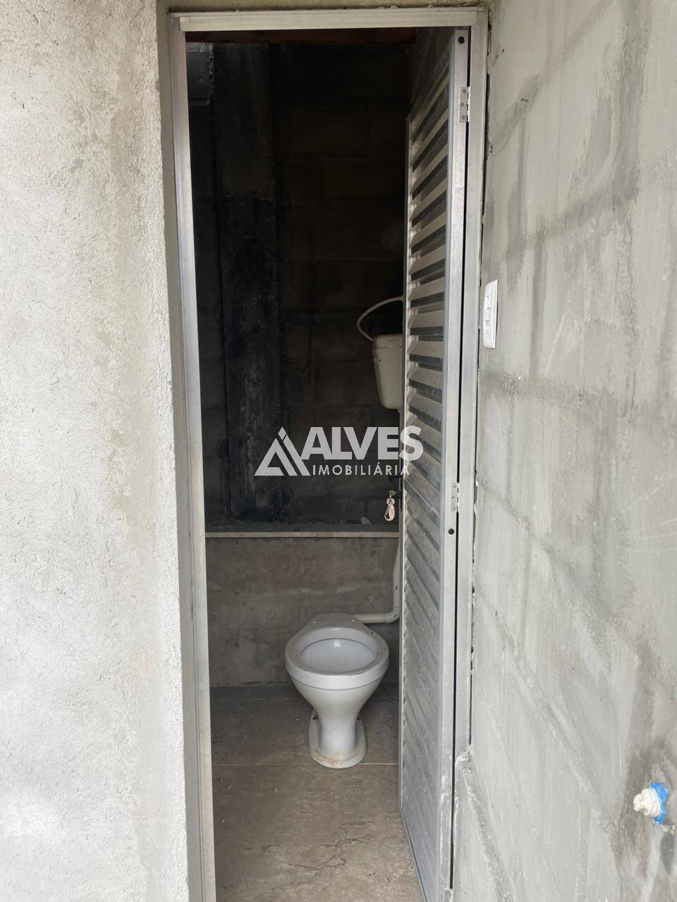 Conjunto Comercial-Sala para alugar, 550m² - Foto 10