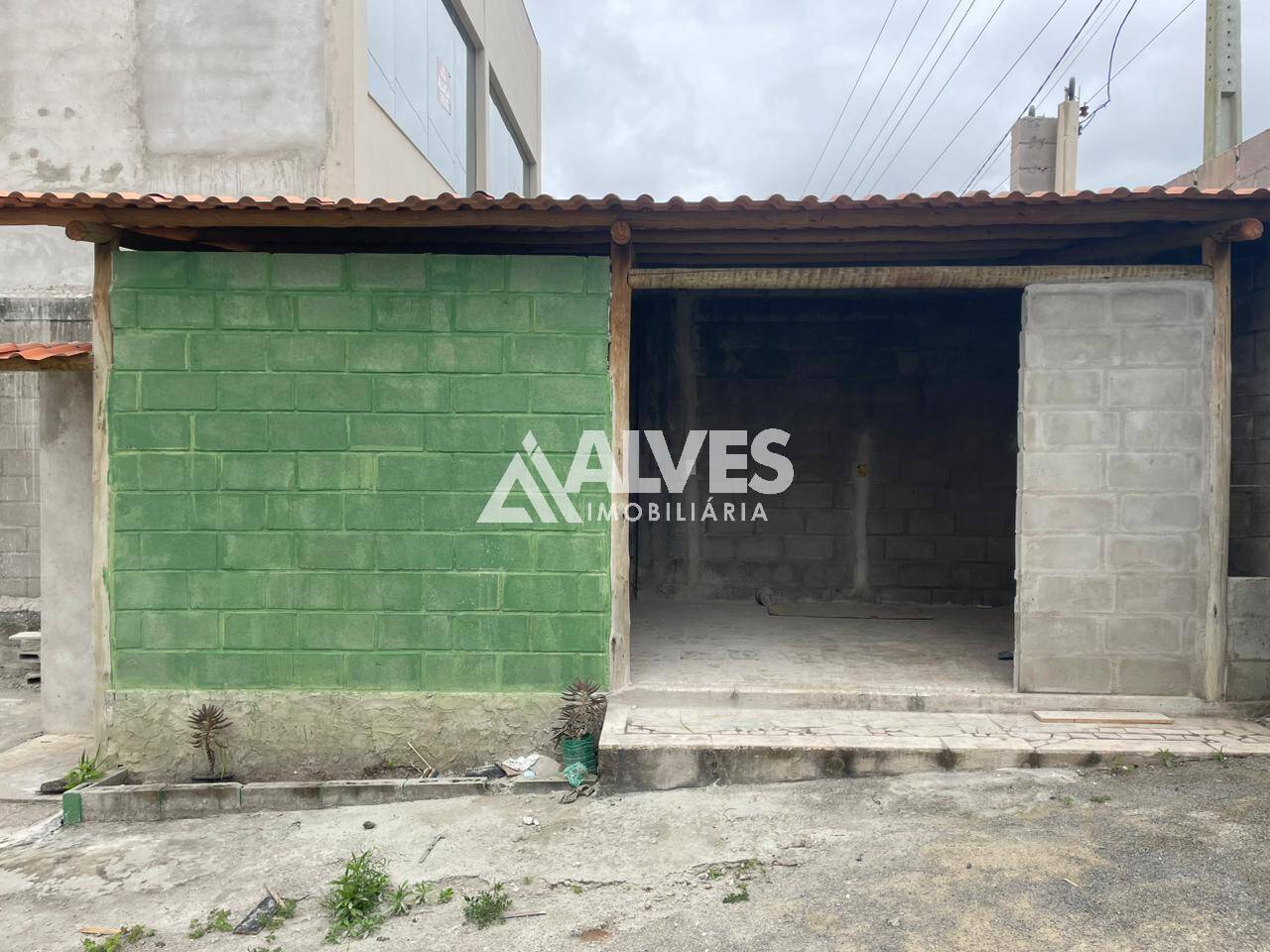 Conjunto Comercial-Sala para alugar, 550m² - Foto 8