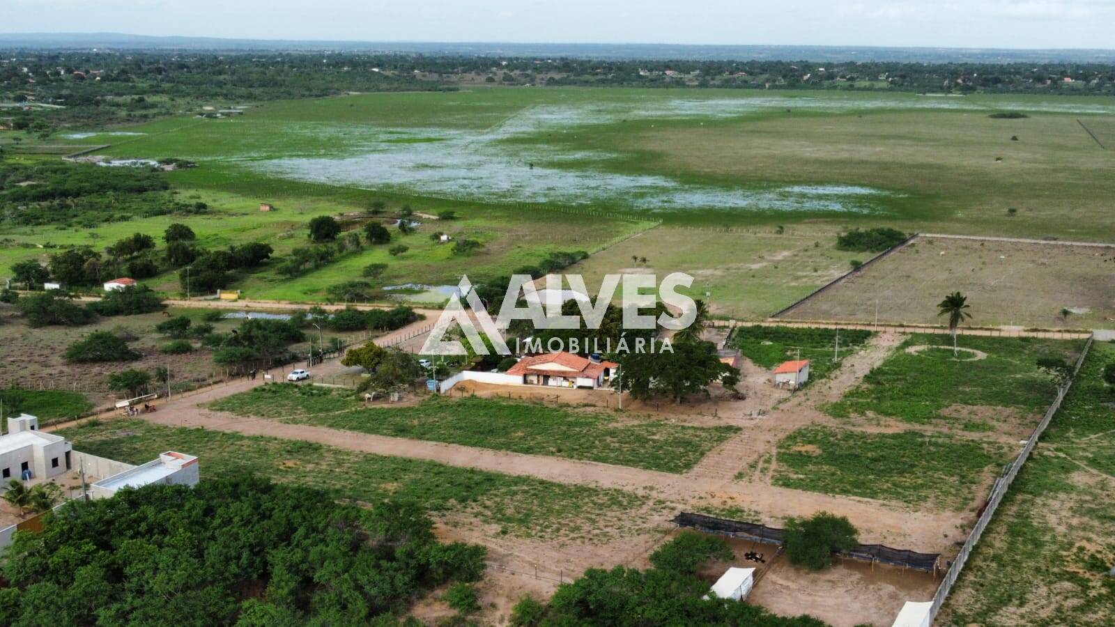 Terreno à venda, 23300m² - Foto 2