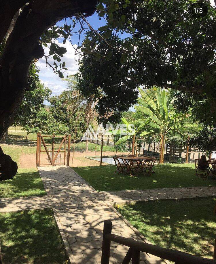 Terreno à venda, 23300m² - Foto 6