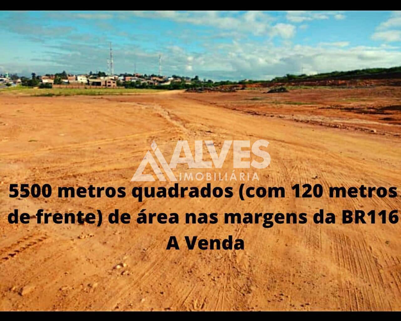 Terreno, 5500 m² - Foto 3