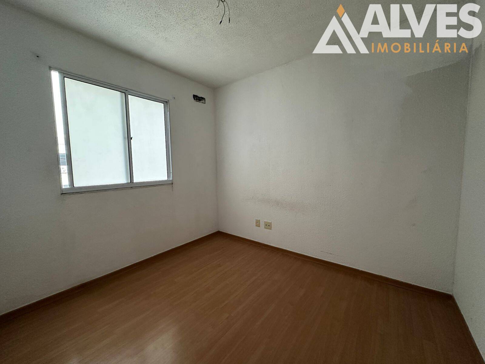 Apartamento, 2 quartos, 50 m² - Foto 14