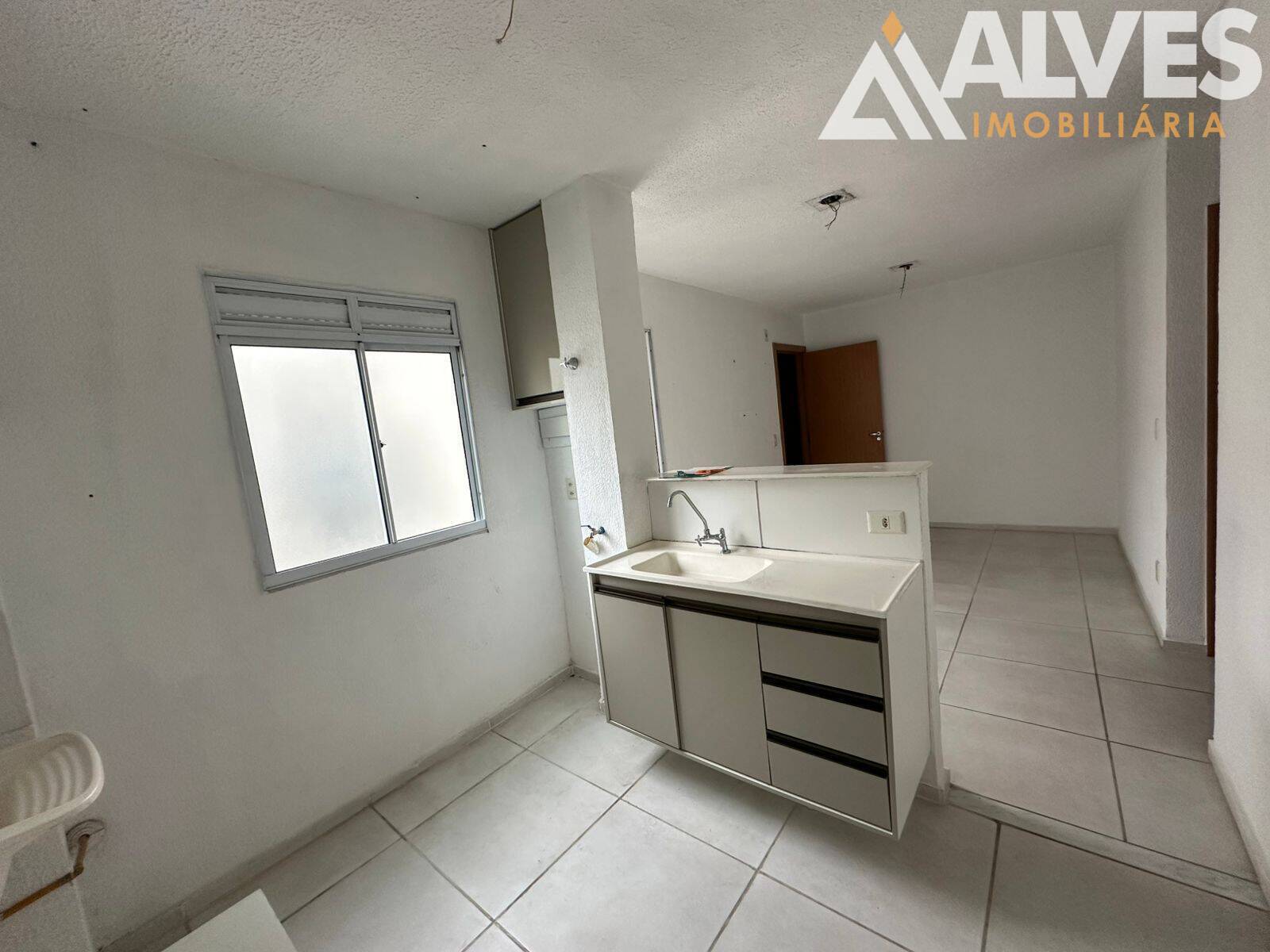 Apartamento, 2 quartos, 50 m² - Foto 11