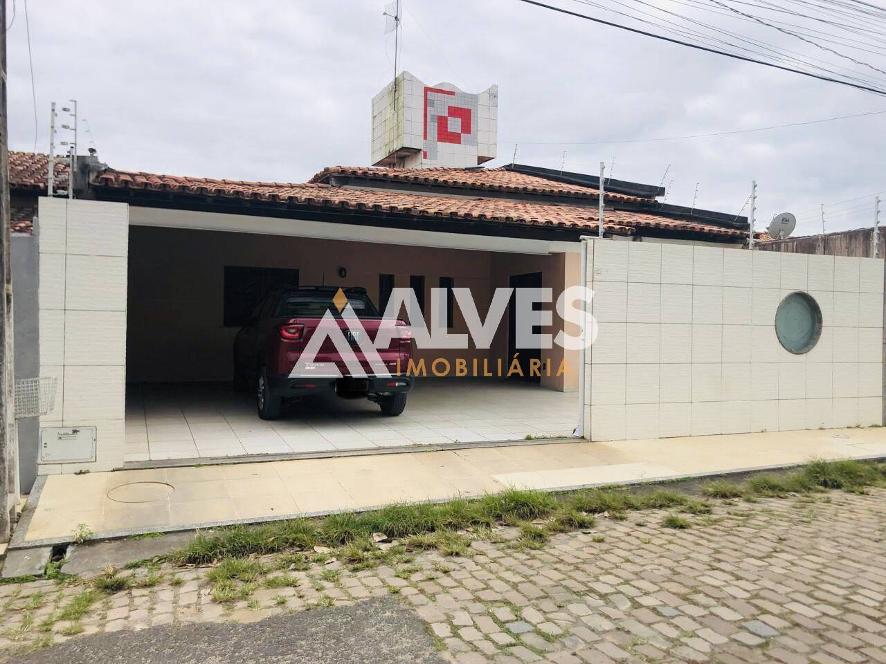 Casa, 3 quartos, 300 m² - Foto 14