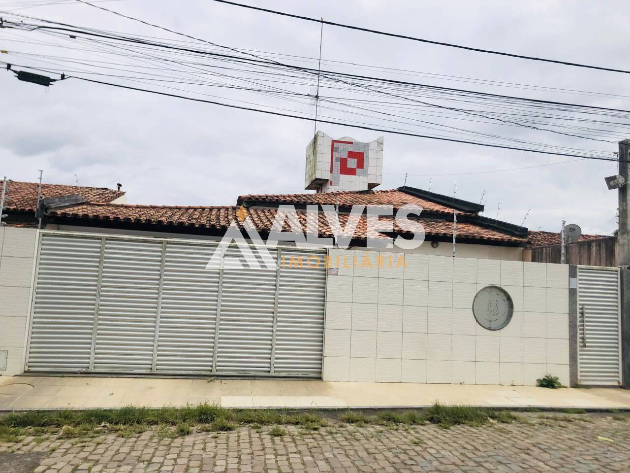 Casa, 3 quartos, 300 m² - Foto 13