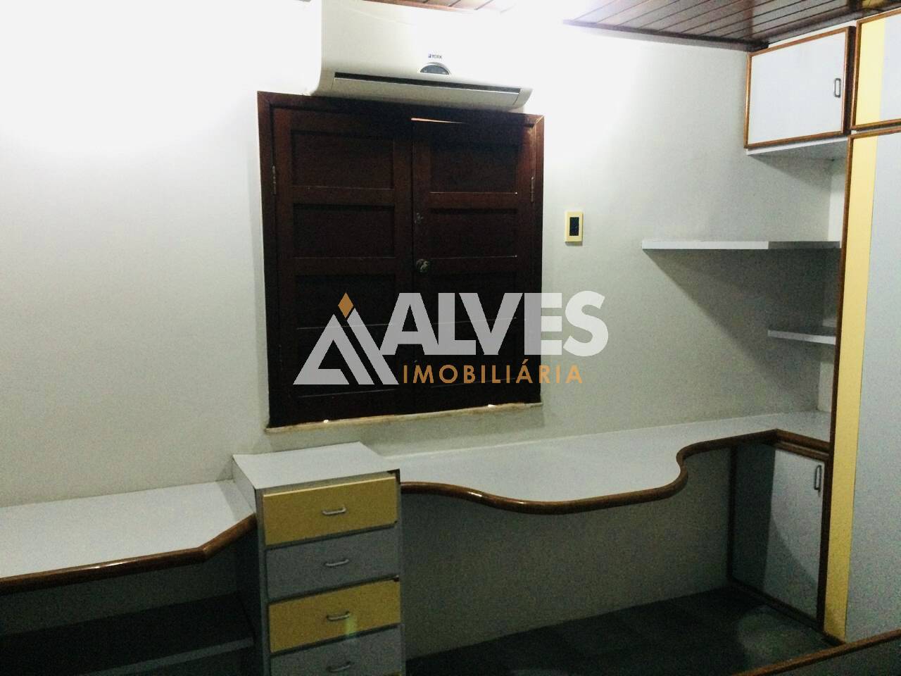 Casa, 3 quartos, 300 m² - Foto 7