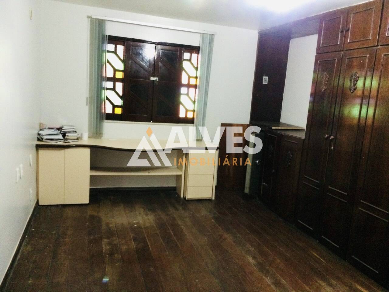 Casa, 3 quartos, 300 m² - Foto 9