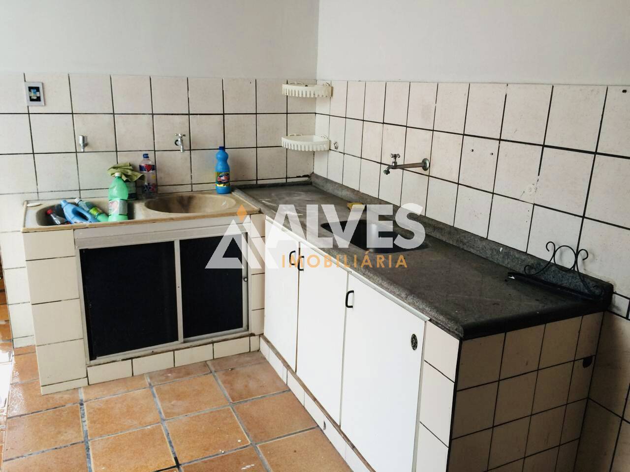 Casa, 3 quartos, 300 m² - Foto 12