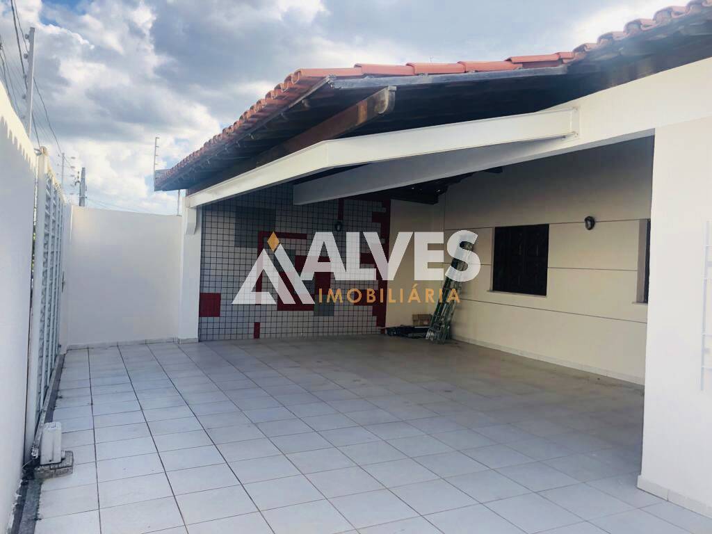 Casa, 3 quartos, 300 m² - Foto 10