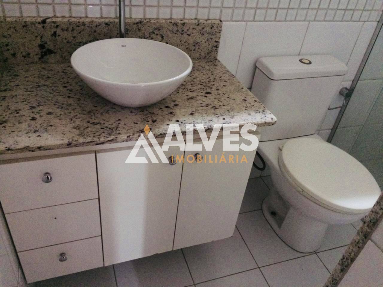 Casa, 3 quartos, 300 m² - Foto 8