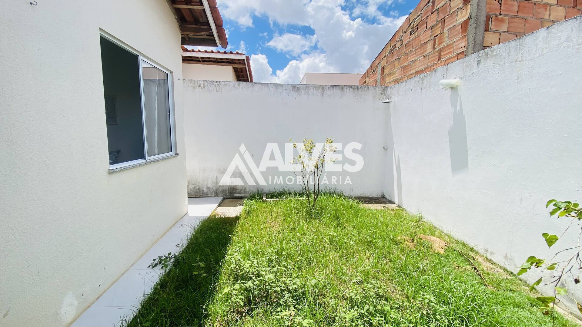 Casa de Condomínio à venda com 2 quartos, 60m² - Foto 13