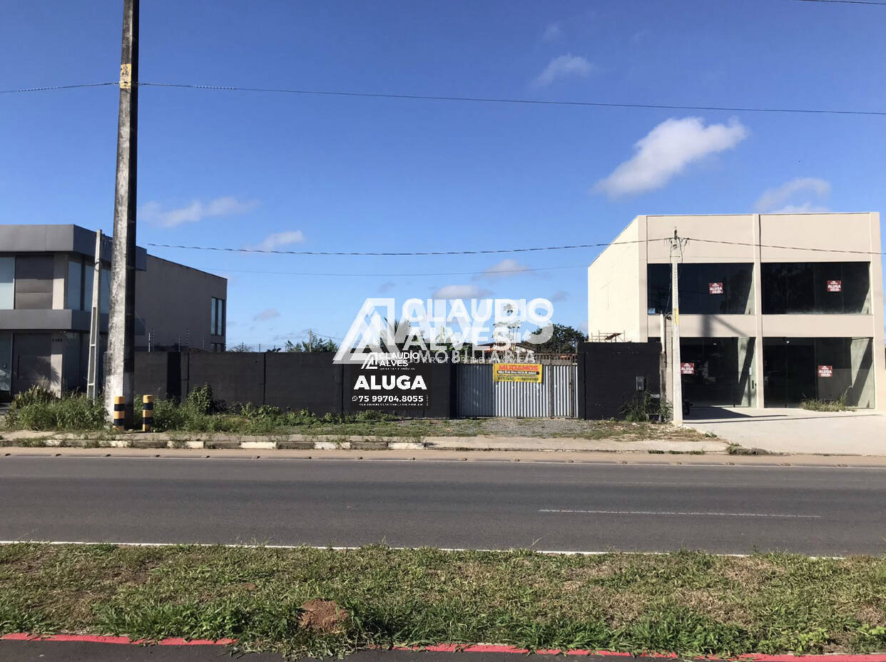 Conjunto Comercial-Sala para alugar, 550m² - Foto 2