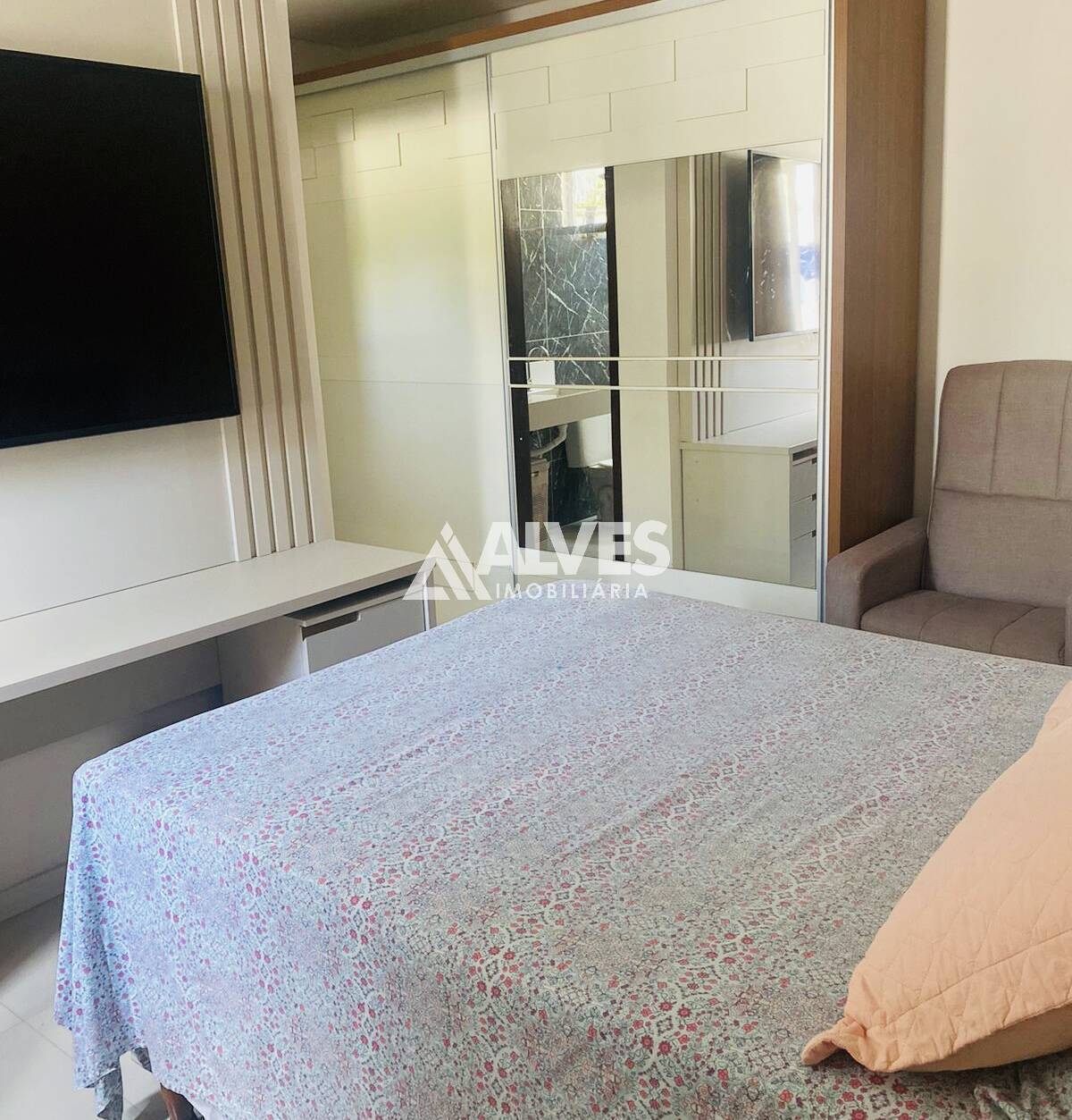 Casa à venda com 3 quartos, 90m² - Foto 9