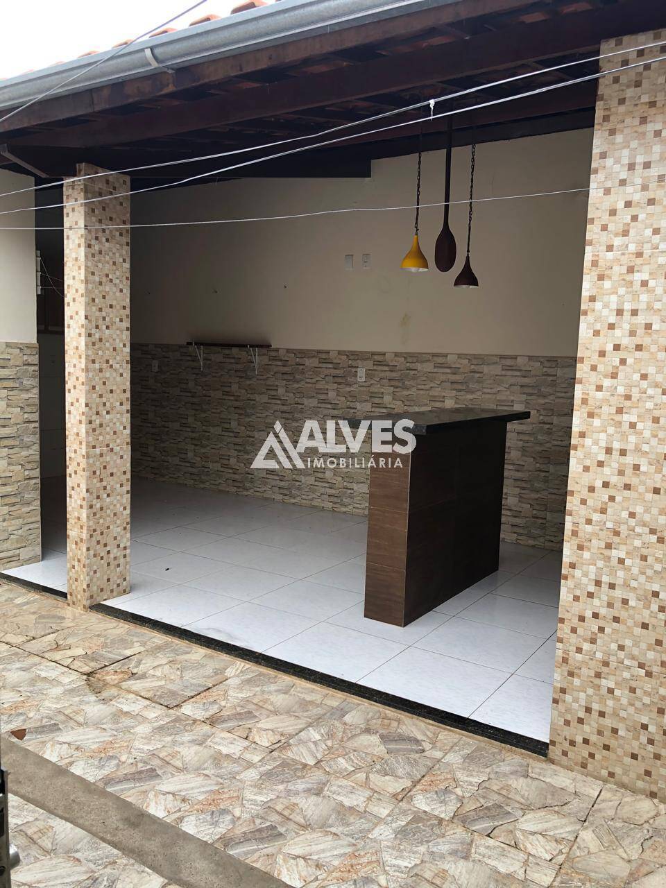 Casa de Condomínio à venda com 2 quartos, 75m² - Foto 9