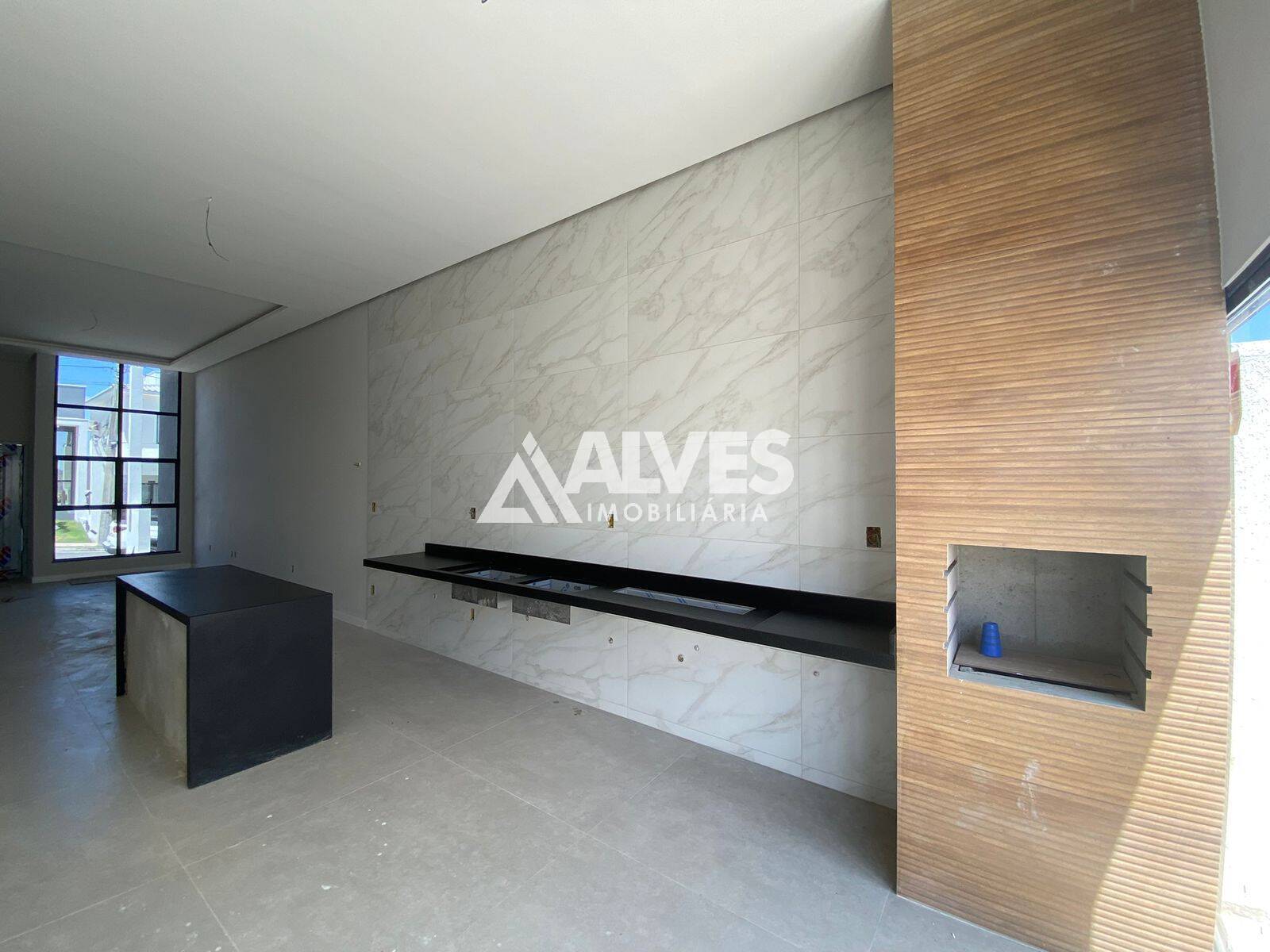Casa de Condomínio à venda com 2 quartos, 75m² - Foto 11
