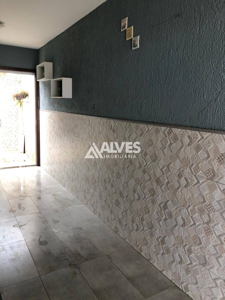 Casa de Condomínio à venda com 2 quartos, 75m² - Foto 14