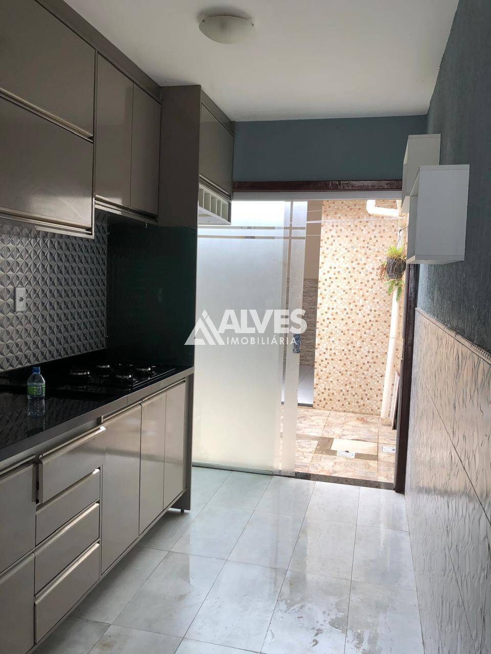Casa de Condomínio à venda com 2 quartos, 75m² - Foto 13