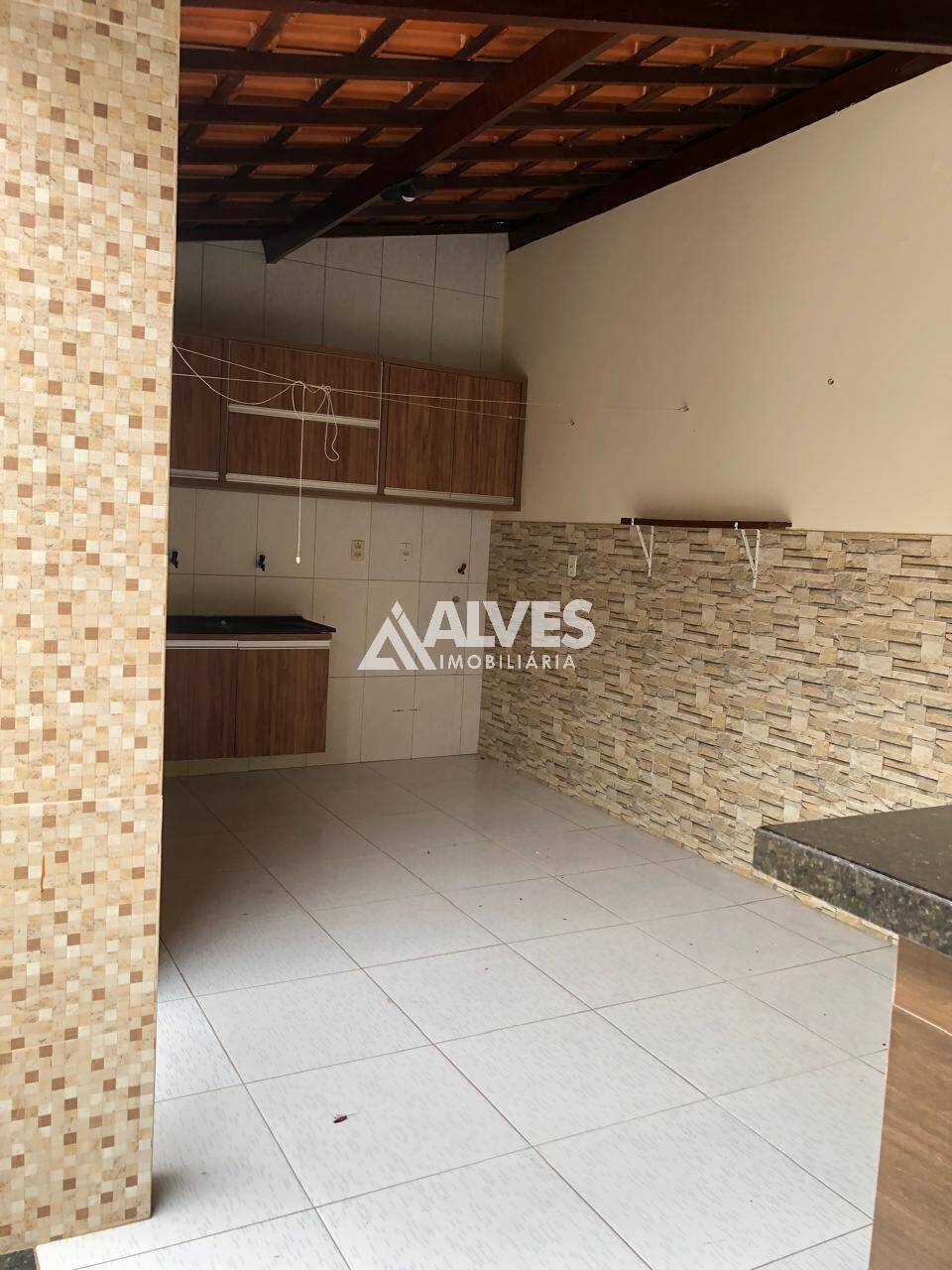 Casa de Condomínio à venda com 2 quartos, 75m² - Foto 10