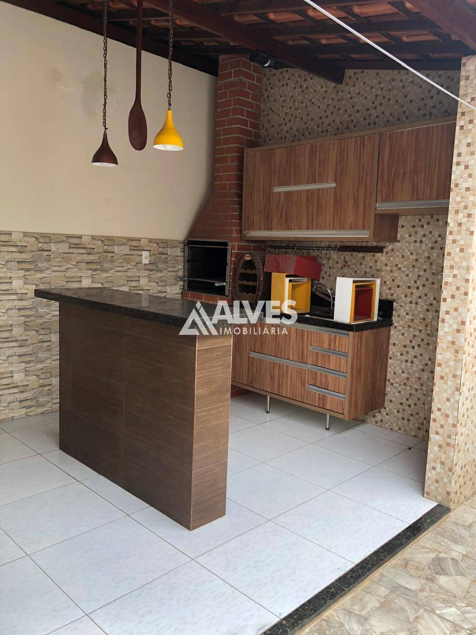 Casa de Condomínio à venda com 2 quartos, 75m² - Foto 15
