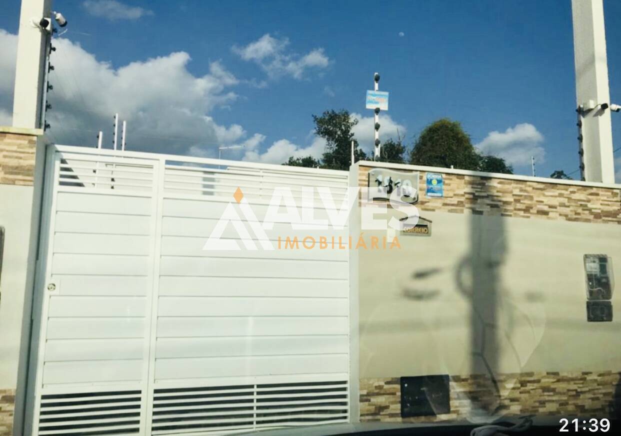 Casa, 3 quartos, 78 m² - Foto 11