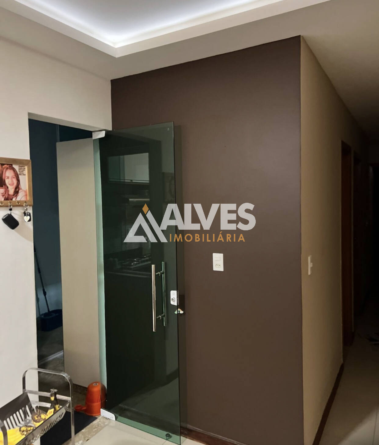 Casa, 3 quartos, 78 m² - Foto 7