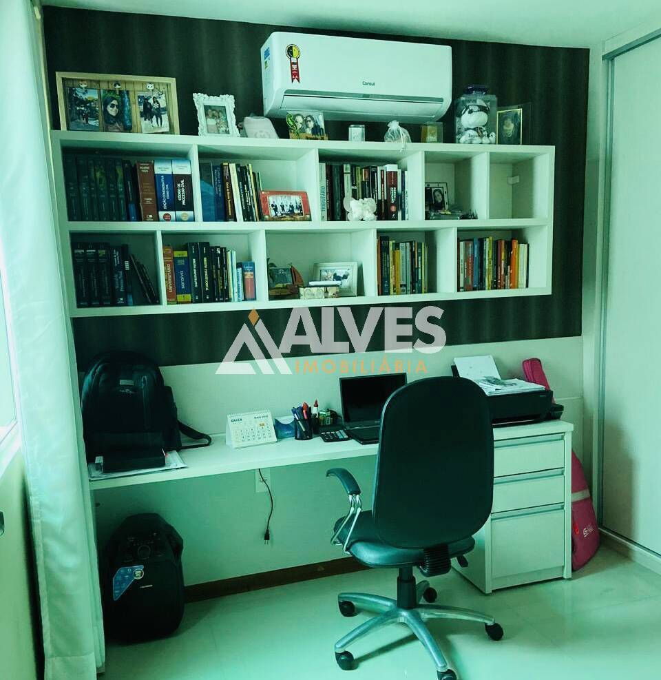 Casa, 3 quartos, 78 m² - Foto 4