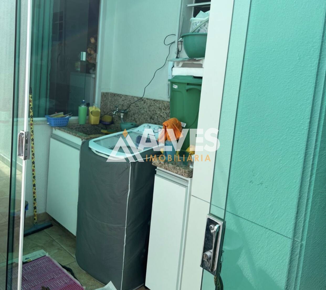 Casa, 3 quartos, 78 m² - Foto 10